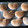クック5XIPSO☆'s cooksnap of when they made ぷちぷちぃ いちごみるくパン.