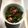 ちびみいちゃん's cooksnap of when they made 超簡単★ピーマンのおかか炒め〜★.