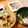 ささなお's cooksnap of when they made きのこと麩のすまし汁.
