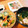 ささなお's cooksnap of when they made きのこと麩のすまし汁.