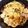 metabo3号's cooksnap of when they made 長葱農家を救う？トロトロ長ねぎグラタン風.