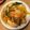 ながぴー♧'s cooksnap of when they made やわらか鶏むね肉と野菜の和風甘酢あんかけ.
