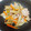 さわら。's cooksnap of when they made ごぼうと鶏肉の甘辛炒め.