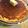 かつをだ's cooksnap of when they made 一手間で感動！ふわっふわホットケーキ.