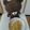 ミーちゃん姉妹のれ's cooksnap of when they made 納豆スパ風焼きそば.