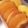 喜八＆Hacchi's cooksnap of when they made りんごの味醂コンポート.