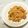 おはなすき's cooksnap of when they made 簡単！ウインナーケチャップライス.