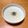 mikurinpa's cooksnap of when they made ほっくり美味しい！ジャガイモのポタージュ.