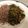スパイスパーラー's cooksnap of when they made 東インドのナスカレー（ダヒ・バンガン）.