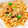 RIKOTORA's cooksnap of when they made 豚肉とごぼうの生姜炊き込みご飯.