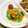 えれぼん's cooksnap of when they made くにしゃんの青梗菜の和風サラダ♪.