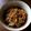 68歳パパ爺's cooksnap of when they made 簡単！早い！切り干し大根のはりはり漬け❤.