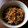 68歳パパ爺's cooksnap of when they made 簡単！早い！切り干し大根のはりはり漬け❤.