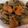 ショコラメロン's cooksnap of when they made 簡単な、炒り鶏！.