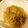 popwaff♪'s cooksnap of when they made 生うに♡濃厚パスタ♪.