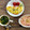 ma___111's cooksnap of when they made 即席☆簡単！ザーサイとほうれん草のスープ.