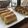 minimousec's cooksnap of when they made パイシートでパイコロネ♪.