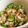 ちゃちゃまる26's cooksnap of when they made サッパリ！きゅうり、ガリ、ツナの混ぜご飯.