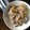 ネコのみさき's cooksnap of when they made 豚こま切れ肉と玉ねぎの香ばしグリル.
