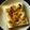 ＊なぁ＊'s cooksnap of when they made フルグラ*ヨーグルト❀バナナトースト❀.