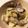 セリック's cooksnap of when they made レンジでできちゃうあさりの酒蒸し.