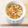 ＋＊ぴかりん＊＋'s cooksnap of when they made ツナと野菜の味噌クリームうどん.