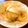 クック6SK2ZV☆'s cooksnap of when they made 新じゃが☆新玉ねぎ☆スナップエンドウ煮物.