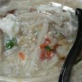 CoffeeCoco's cooksnap of when they made ご馳走満点！あんかけチャーハン.