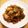 ちょころりん's cooksnap of when they made 我が家の回鍋肉・豚肉とキャベツの味噌炒め.