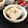 reikorabi's cooksnap of when they made ★簡単絶品本格的♪ジーマーミー豆腐.