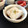 reikorabi's cooksnap of when they made ★簡単絶品本格的♪ジーマーミー豆腐.