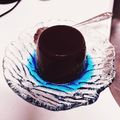 白銀たん's cooksnap of when they made 水羊羹.