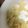 tayuko310's cooksnap of when they made 我が家の定番ポテサラ！.