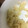 tayuko310's cooksnap of when they made 我が家の定番ポテサラ！.
