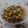 vasil's cooksnap of when they made じゃがいもとひき肉のケチャップ炒め.