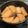 せきじゅんいち's cooksnap of when they made 面取りなし！ズボラ大根煮付け.