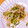 ぴかあいこ's cooksnap of when they made もやしと豆苗の炒め物♪.