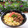 ハッピーみっけ♪'s cooksnap of when they made たまごそぼろ。.