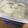 メタルマリオ's cooksnap of when they made ドライマンゴーのヨーグルト☆.。.:*・.