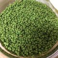 桃モ桃's cooksnap of when they made 実山椒の仕込みー1年間お世話になります.