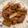 クックIB82OG☆'s cooksnap of when they made 鶏ももと長ネギの焼き鳥風.