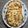 gemellini's cooksnap of when they made インドのナン　色々乗せたり　シンプルに.