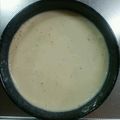 クックUO8BQV☆'s cooksnap of when they made 絶対美味しい！！バーニャカウダソース.