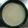 クックUO8BQV☆'s cooksnap of when they made 絶対美味しい！！バーニャカウダソース.