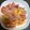 にむばすしゅたーぜん's cooksnap of when they made とまたまベーコン！さっぱり優しい味.