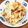 ダテっち☆'s cooksnap of when they made キャベツ卵炒め(焼きそば風).