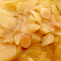 Morinoaya's cooksnap of when they made 新しょうがの甘酢漬け 酸味まろやか仕上げ.