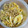 ☆べーちゃん☆'s cooksnap of when they made えのきとねぎのトロトロ卵とじ ノンオイル.