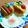 hana＊kana's cooksnap of when they made ★朝パンロールパンサンド(*^∇^*)★.