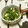 おはなすき's cooksnap of when they made 超簡単！3分でできるほうれん草の煮浸し.